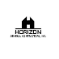 Horizon General Contractors