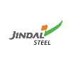 Jindal Steel Duqm Jindal Steel Duqm