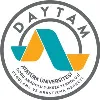 ATAUNI DAYTAM ATAUNI DAYTAM