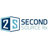 Second Source Rx