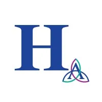 Highpoint Health with Ascension Saint Thomas