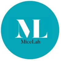 MiceLah
