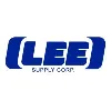 Lee Supply Corp Lee Supply Corp