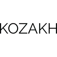 KOZAKH