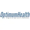 Optimum Health Rehab