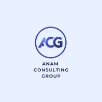 Anam Consulting Group (ACG)