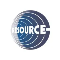 Resource Engimech (I) Pvt. Ltd.