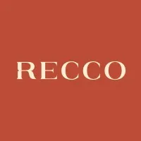Recco Lingerie Recco Lingerie
