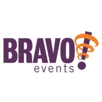BRAVO! Events