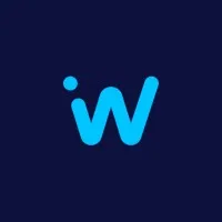 Ideaware