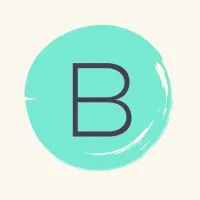 Bankers Insurance Group