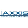 Axxis Building Systems, Inc.