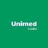 Unimed Cuiabá Unimed Cuiabá