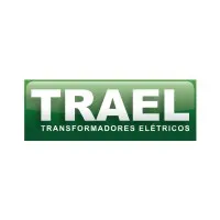 Trael Transformadores Elétricos Ltda