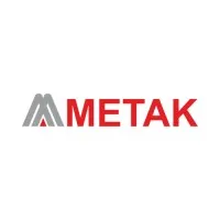METAK LLC