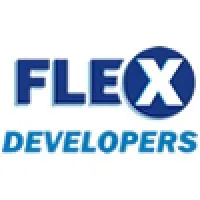 Flex Developers