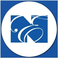 National Engravers, Inc.