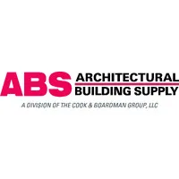 Architectural Building Supply