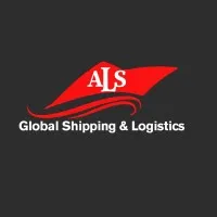 ALS Global Shipping & Logistic