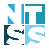 NTSS Binsfeld, Luxembourg