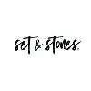 Set & Stones