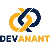 DevAnant