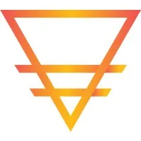 Earthica 