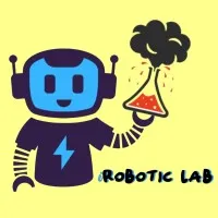 iRobotic Lab