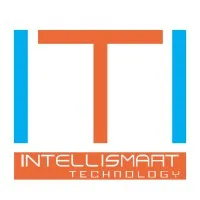 Intellismart Technology, Inc.