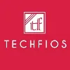 TechFios