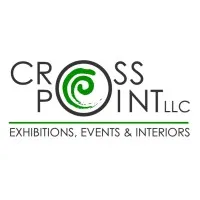 Crosspoint LLC