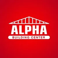 Alpha Building Center, Inc