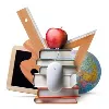 Student Tutor Network