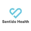 Sentido Health Sentido Health
