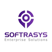 SOFTRASYS