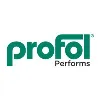 Profol Americas Profol Americas