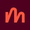 Mondee Mondee