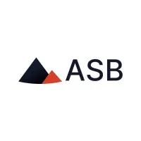 ASB BANK CORP