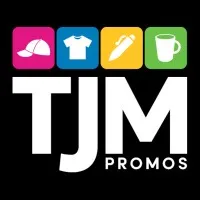 TJM Promos, Inc.