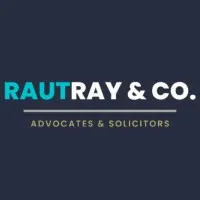 Rautray & Co.