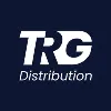 TRG TRG