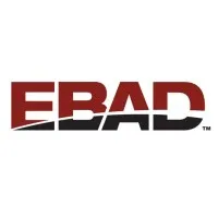 Ensign-Bickford Aerospace & Defense Company (EBAD) Ensign-Bickford Aerospace & Defense Company (EBAD)