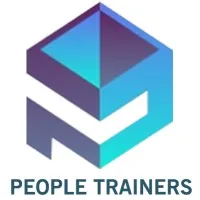 People Trainers