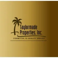 Taylormade Properties Inc.