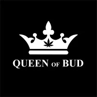 Queen of Bud Queen of Bud