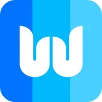 Wizcart Technologies LLC