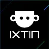 Ixtin Ixtin
