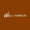 Gleam Mobi Gleam Mobi