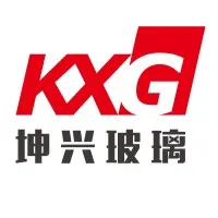 Kunxing Glass-Dongguan City Kunxing Glass CO.,LTD