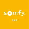 Somfy Asia Somfy Asia